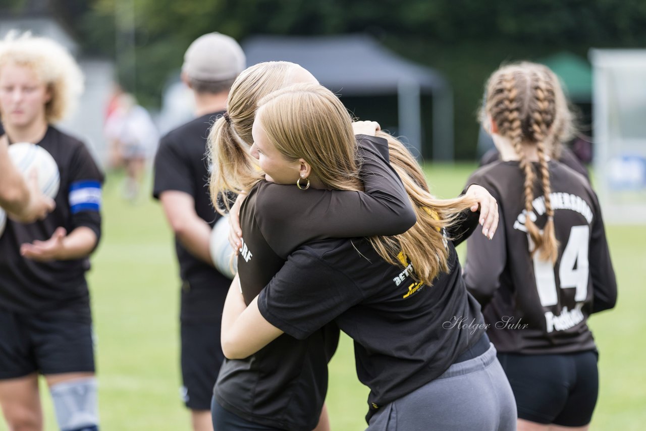 Bild 26 - U16 Deutsche Meisterschaft